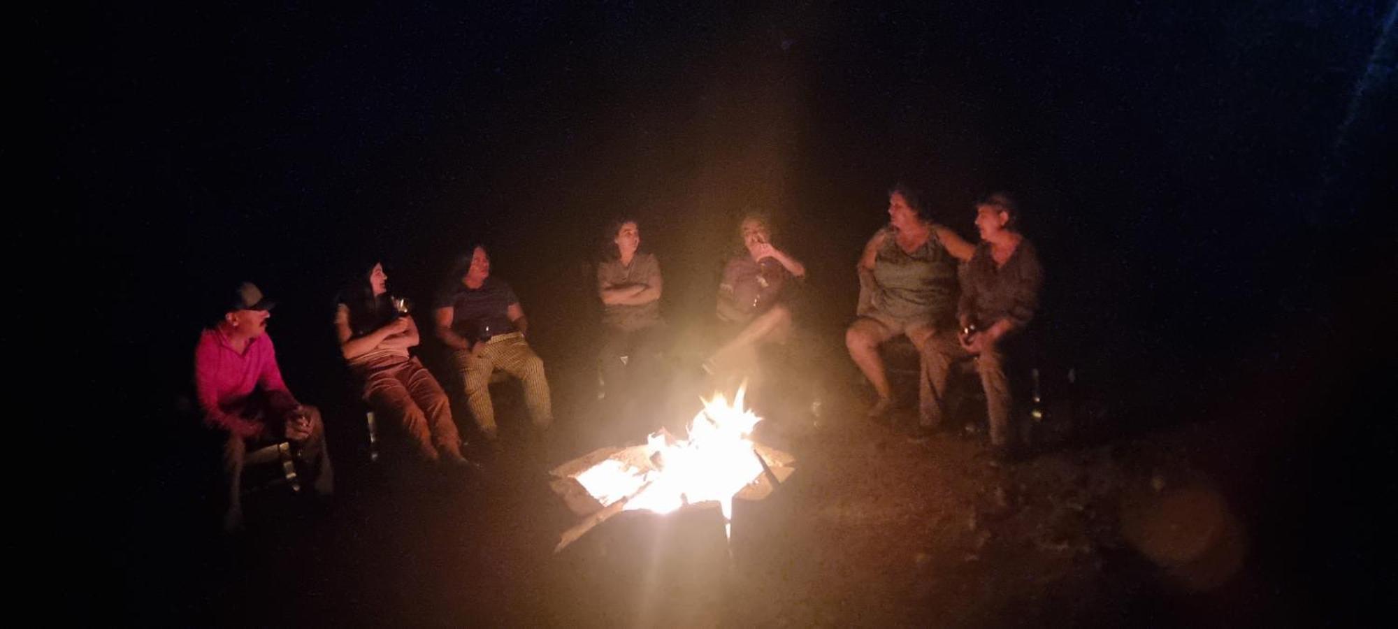 Kisanga Homestay 莫希 外观 照片